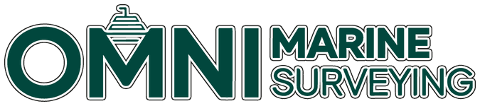 OMNI Marine Surveying home